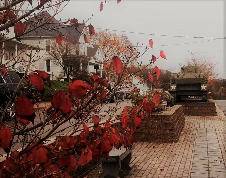 File:Veterans Park on A Street, November 12, 2020 (5).jpg