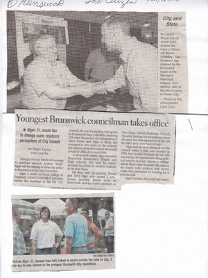 Brunswick City Council Andy Alger 2010.pdf