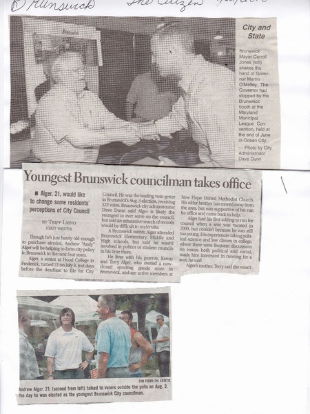File:Brunswick City Council Andy Alger 2010.pdf