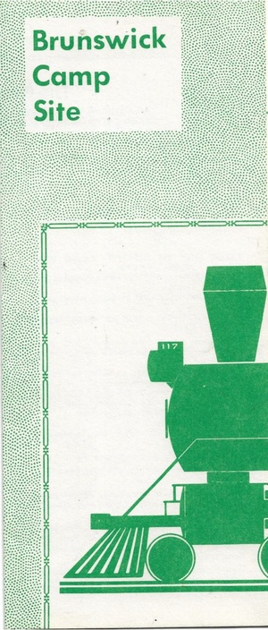 Camp Ground Site Brochure (no date given).pdf