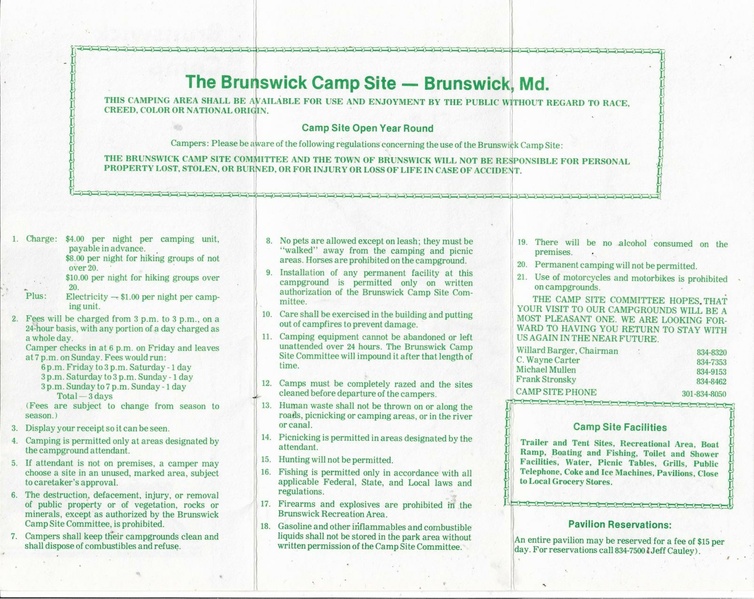 File:Camp Ground Site Brochure (no date given).pdf