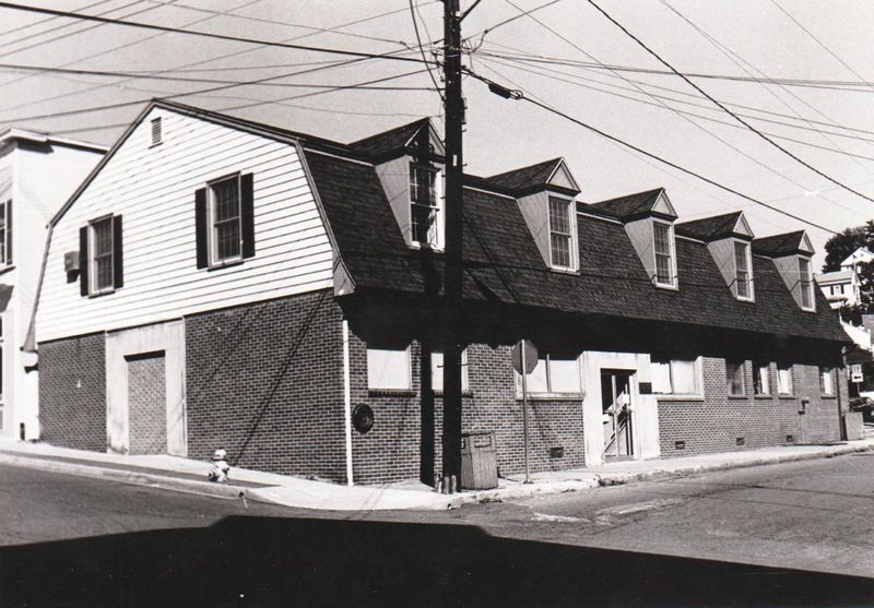 File:City Hall 1957.jpg