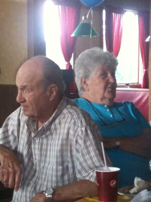 Lynn and Betty Follin, (Courtesy of Lynne Follin Markwell).jpg