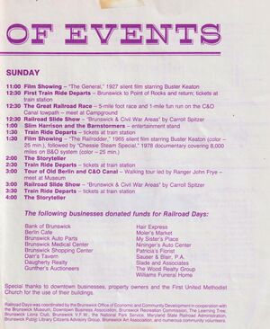 Railroad Days Program, September 24-25, 1988 (3).jpg