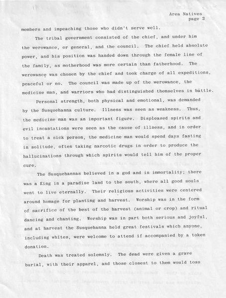 File:The Area Natives.pdf