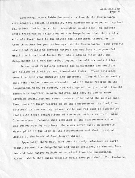 File:The Area Natives.pdf