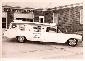 Ambulance - 1961 Superior-Cadillac Ambulance.jpg