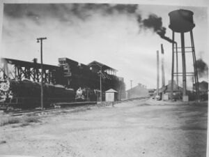 Engine Facilities, Ash Pit, Coal Tipple, Storage.jpg
