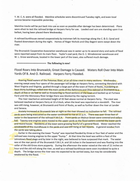 File:Flood 1936 Article.pdf