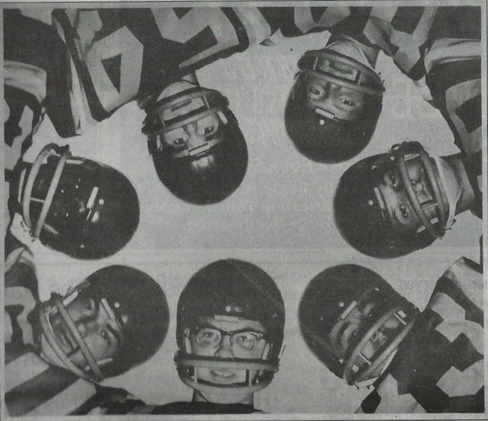 File:Football - 50th anniversary of high school football in Brunswick.jpg