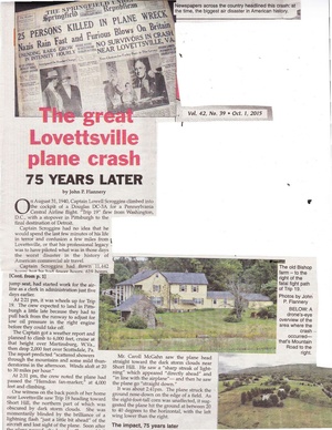 Lovettsville Plane Crash 1940.pdf