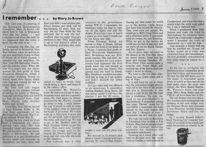 Mary Jo Brown, Distinguished Citizen 1985 (5).jpg