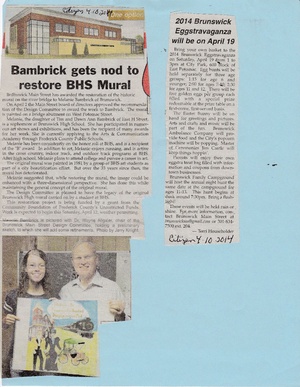 Potomac River Bridge Mural by Melanie Bambrick.pdf