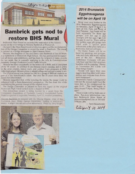 File:Potomac River Bridge Mural by Melanie Bambrick.pdf