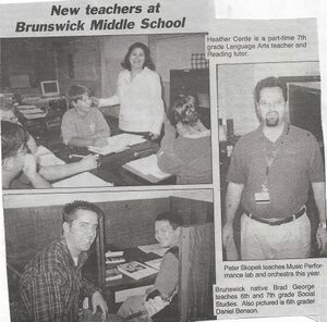 Teachers 2003 From the Brunswick Citizen.jpg
