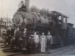 Train with Railroad Worker in front.jpg