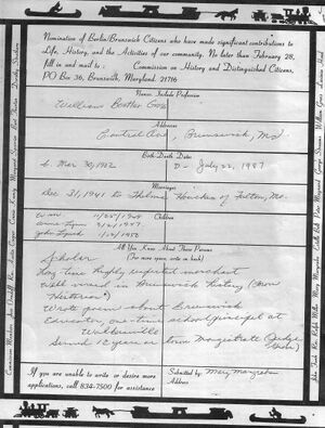 William Boetler Gross Distinguished Citizen 1981 (3).jpg