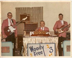 Woodrow Wilson Free, Distinguished Citizen 1988 (5).jpg