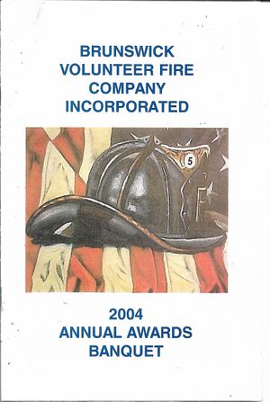 Fire Department 2004 Awards Banquet.jpg