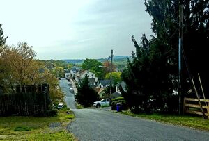 West C Street, April 23, 2020.jpg