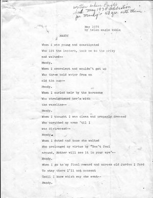 Amanda E. Dorsey, Distinguished Citizen 1976 (4).jpg