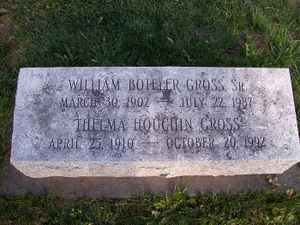 William Boetler Gross Distinguished Citizen 1981 (8).jpg