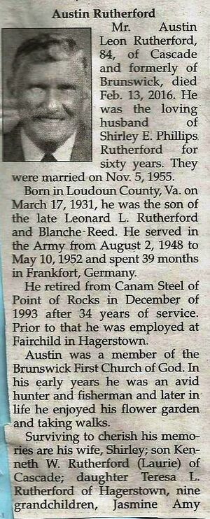 Austin Leon Rutherford Obituary February 13, 2016.jpg