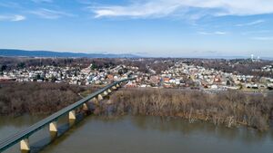 Brunswick December 31, 2018 from Todd Crone.jpg