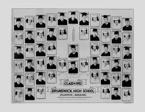 Class of 1952, courtesy of Mike Dixon.jpg