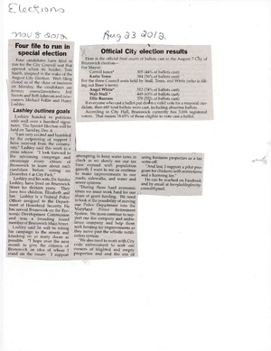 Election 2012 results August 23, 2012.pdf