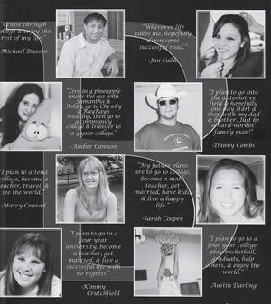 Students 2008 Future Hopes.jpg