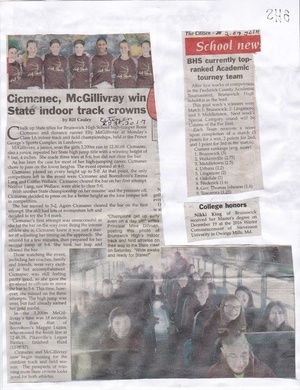 Track 2017 Titles-Cicmanec and McGillivray February 23, 2017.pdf