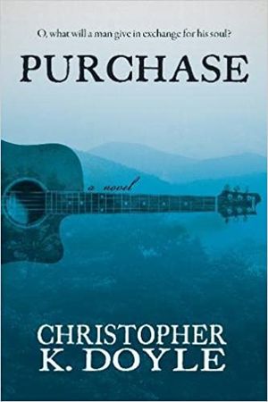 Christopher K. Doyle Book, Purchase.jpg