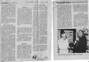 Edward Donald Darr, Distinguished Citizen 1980 (4).jpg