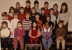 Elementary School 1982 - 83 from Angie Strine.jpg