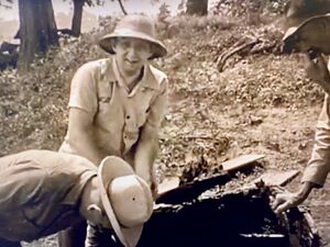 Mohler Farm Bakerton, WVA Emory Frye.jpeg