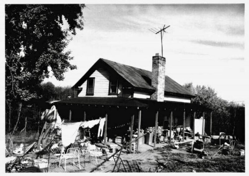 File:Olive School for Black Students.jpeg