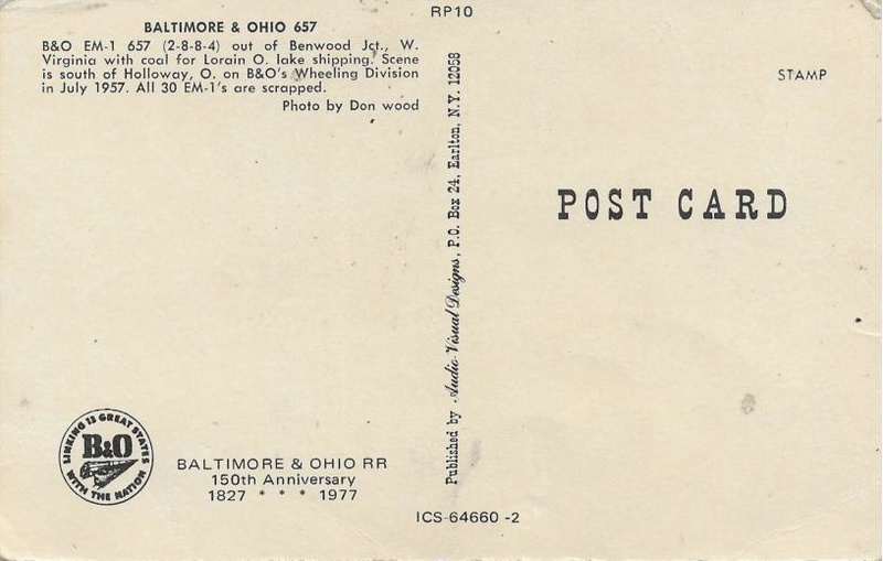 File:Train, B&O 657.pdf