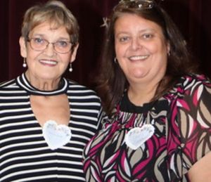 Vivian Smith and Jenny Jones, June 2021.jpg