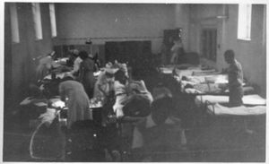 B&O Emergency Hospital and Schnauffer Hospital.jpg