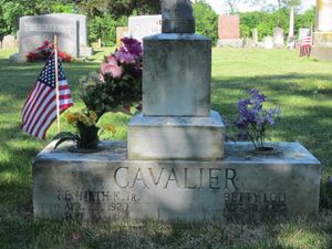 Betty Lou Davalier, Disinguished Citizen 1987 (5).jpg