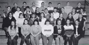 Bible Club 2000.jpg