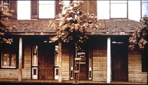 Brunswick Herald was owned and edited by E.C. Shafer.jpg