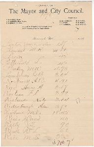 File:City Business, 1896 tax bill.pdf