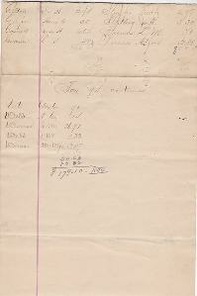 File:City Business, 1896 tax bill.pdf