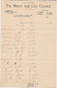 File:City Business, 1896 tax bill.pdf