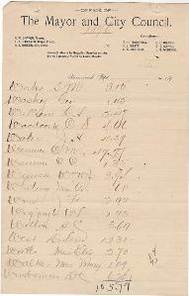 File:City Business, 1896 tax bill.pdf