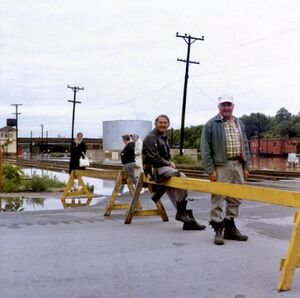 Flood of 1972 after Hurrican Agnes.jpg