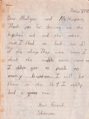Letter from Shenoea, December 7, 1989 (1).jpg