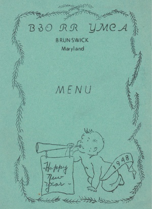 YMCA Menu January 1, 1948.pdf
